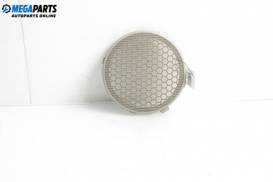 Декоративна капачка високоговорител за Citroen Xsara Picasso (09.1999 - 06.2012), 4+1 вр., миниван