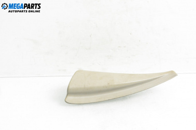 Декоративна капачка за Citroen Xsara Picasso (09.1999 - 06.2012), 4+1 вр., миниван