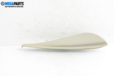 Декоративна капачка за Citroen Xsara Picasso (09.1999 - 06.2012), 4+1 вр., миниван