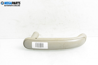 Ръкохватка врата за Citroen Xsara Picasso (09.1999 - 06.2012), 4+1 вр., миниван, позиция: предна, лява