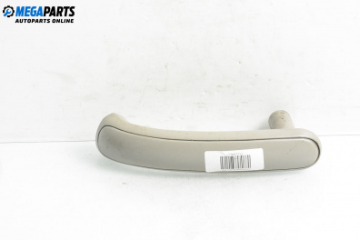 Ръкохватка врата за Citroen Xsara Picasso (09.1999 - 06.2012), 4+1 вр., миниван, позиция: предна, дясна