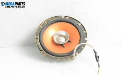 Високоговорител за Citroen Xsara Picasso (09.1999 - 06.2012)