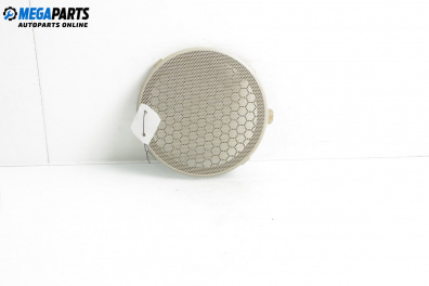 Декоративна капачка високоговорител за Citroen Xsara Picasso (09.1999 - 06.2012), 4+1 вр., миниван