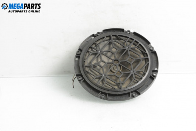 Високоговорител за Citroen Xsara Picasso (09.1999 - 06.2012)