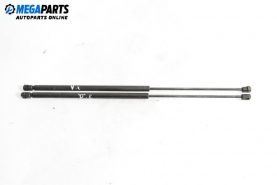 Амортисьор за багажник/товарно пространство за Citroen Xsara Picasso (09.1999 - 06.2012)