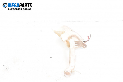 Казанче за чистачки за Citroen Xsara Picasso (09.1999 - 06.2012)