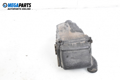 Филтърна кутия за Citroen Xsara Picasso (09.1999 - 06.2012) 1.6