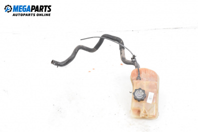 Казанче за антифриз за Citroen Xsara Picasso (09.1999 - 06.2012) 1.6, 95 к.с.