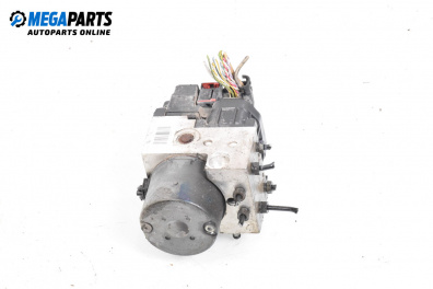 Помпа ABS за Citroen Xsara Picasso (09.1999 - 06.2012) 1.6, №  0273004353