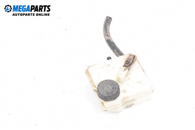 Казанче за хидравлична течност за Citroen Xsara Picasso (09.1999 - 06.2012)