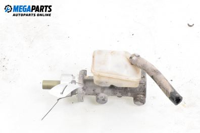Спирачна помпа за Citroen Xsara Picasso (09.1999 - 06.2012)