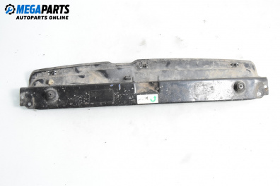 Греда над радиатор за Citroen Xsara Picasso (09.1999 - 06.2012), миниван