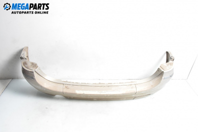 Задна броня за Citroen Xsara Picasso (09.1999 - 06.2012), миниван