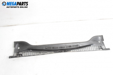 Кора под чистачки за Citroen Xsara Picasso (09.1999 - 06.2012), 4+1 вр., миниван