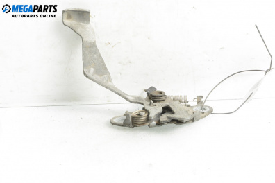 Заключалка преден капак за Citroen Xsara Picasso (09.1999 - 06.2012)