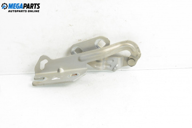 Панта преден капак за Citroen Xsara Picasso (09.1999 - 06.2012), 4+1 вр., миниван, позиция: лява