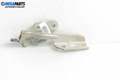 Панта преден капак за Citroen Xsara Picasso (09.1999 - 06.2012), 4+1 вр., миниван, позиция: дясна