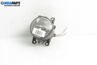 Халоген за Citroen Xsara Picasso (09.1999 - 06.2012), миниван, позиция: дясна