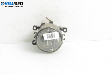 Халоген за Citroen Xsara Picasso (09.1999 - 06.2012), миниван, позиция: лява