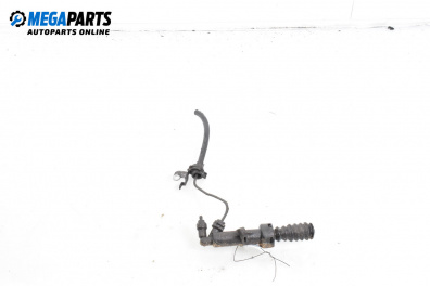 Долна помпа за съединител за Citroen Xsara Picasso (09.1999 - 06.2012)