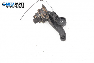 Датчик за колянов вал за Citroen Xsara Picasso (09.1999 - 06.2012) 1.6, 95 к.с.