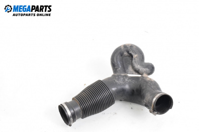 Въздуховод за Citroen Xsara Picasso (09.1999 - 06.2012) 1.6, 95 к.с.