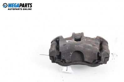 Спирачен апарат за Citroen Xsara Picasso (09.1999 - 06.2012), позиция: предна, лява