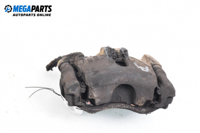 Спирачен апарат за Citroen Xsara Picasso (09.1999 - 06.2012), позиция: предна, дясна