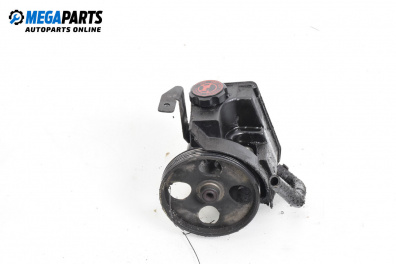 Хидравлична помпа за Citroen Xsara Picasso (09.1999 - 06.2012)