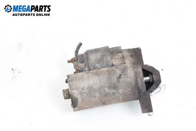 Стартер за Citroen Xsara Picasso (09.1999 - 06.2012) 1.6, 95 к.с.