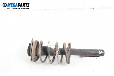 Макферсон за Citroen Xsara Picasso (09.1999 - 06.2012), миниван, позиция: предна, дясна