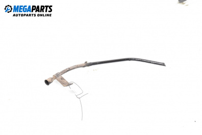 Щека за масло за Citroen Xsara Picasso (09.1999 - 06.2012) 1.6, 95 к.с.