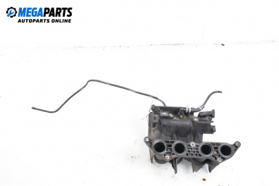 Всмукателен колектор за Citroen Xsara Picasso (09.1999 - 06.2012) 1.6, 95 к.с.