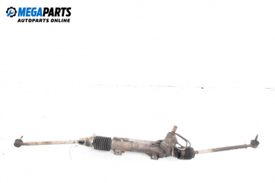 Хидравлична рейка за Citroen Xsara Picasso (09.1999 - 06.2012), миниван