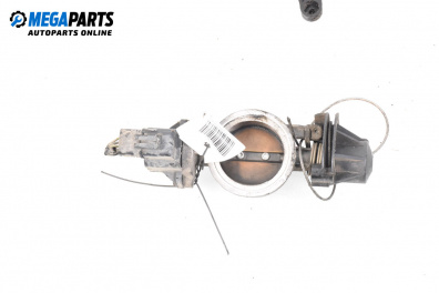 Дроселова клапа за Citroen Xsara Picasso (09.1999 - 06.2012) 1.6, 95 к.с.