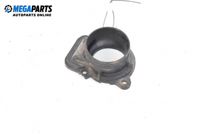 Въздуховод за Citroen Xsara Picasso (09.1999 - 06.2012) 1.6, 95 к.с.