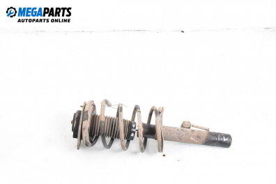 Макферсон за Citroen Xsara Picasso (09.1999 - 06.2012), миниван, позиция: предна, лява