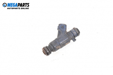 Дюза бензин за Citroen Xsara Picasso (09.1999 - 06.2012) 1.6, 95 к.с., № Bosch 0280155794