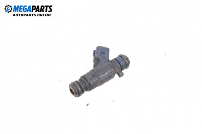Дюза бензин за Citroen Xsara Picasso (09.1999 - 06.2012) 1.6, 95 к.с., № Bosch 0280155794