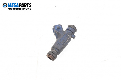 Дюза бензин за Citroen Xsara Picasso (09.1999 - 06.2012) 1.6, 95 к.с., № Bosch 0280155794