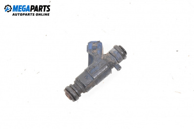 Дюза бензин за Citroen Xsara Picasso (09.1999 - 06.2012) 1.6, 95 к.с., № Bosch 0280155794