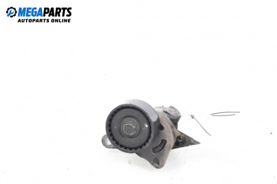 Обтегач пистов ремък за Citroen Xsara Picasso (09.1999 - 06.2012) 1.6, 95 к.с.