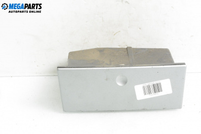 Пепелник за Opel Meriva A Minivan (05.2003 - 05.2010)