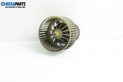 Вентилатор парно за Opel Meriva A Minivan (05.2003 - 05.2010)