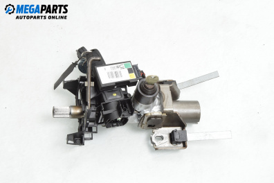 Кормилен прът за Opel Meriva A Minivan (05.2003 - 05.2010)