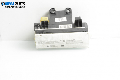 Airbag за Opel Meriva A Minivan (05.2003 - 05.2010), 4+1 вр., хечбек, позиция: предна