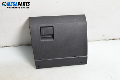 Жабка за Opel Meriva A Minivan (05.2003 - 05.2010)