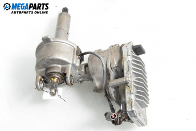 Мотор електрическа рейка за Opel Meriva A Minivan (05.2003 - 05.2010)