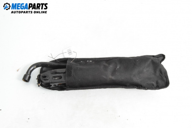 Комплект инструменти за Opel Meriva A Minivan (05.2003 - 05.2010)