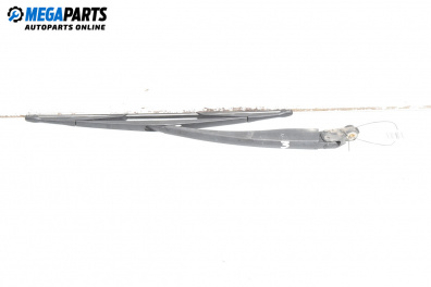 Рамо задна чистачка за Opel Meriva A Minivan (05.2003 - 05.2010), позиция: задна